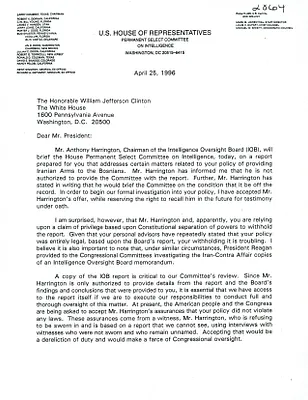 p. 54