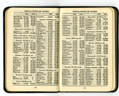 p. 22