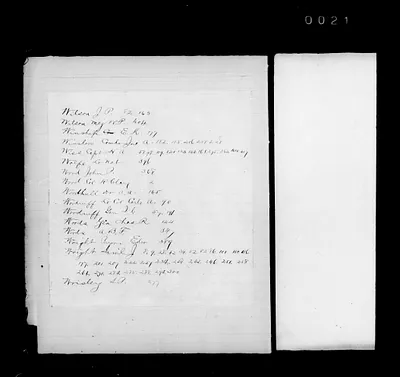 p. 43