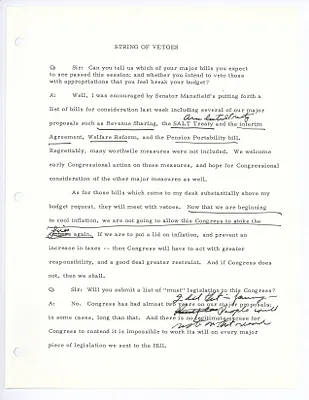 p. 44
