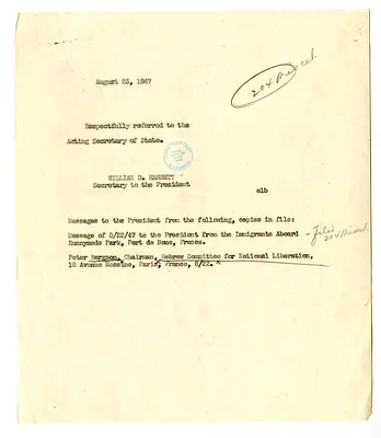 p. 1