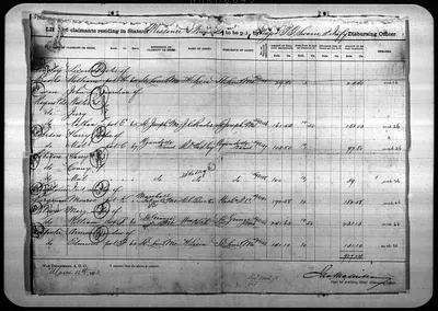 p. 50