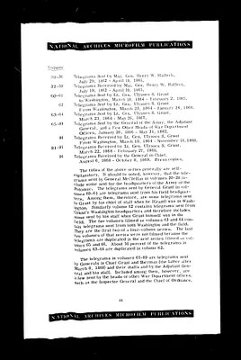 p. 11