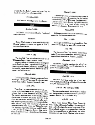 p. 51