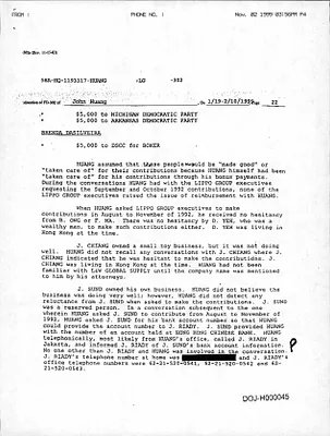 p. 40
