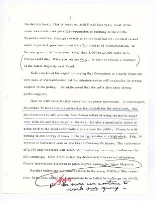p. 35