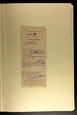 p. 8