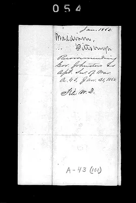p. 57