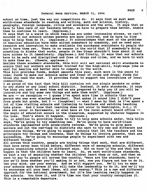 p. 7