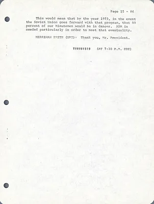p. 15