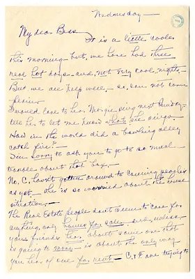 p. 1