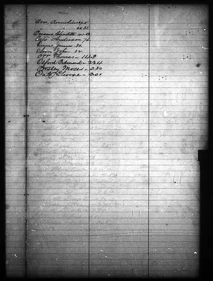 p. 17