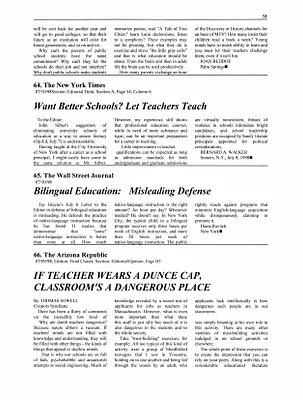 p. 60