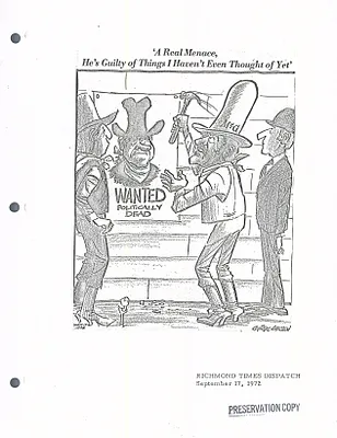 p. 52