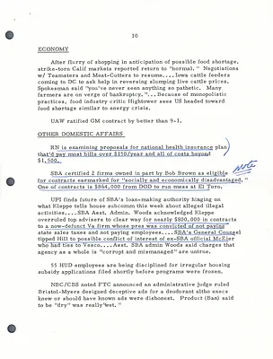 p. 11