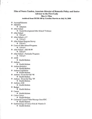 p. 53