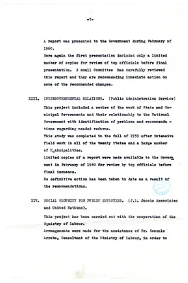 p. 36