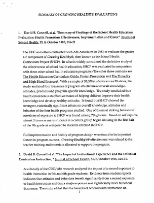 p. 7