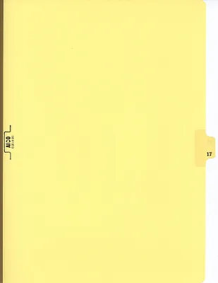 p. 21