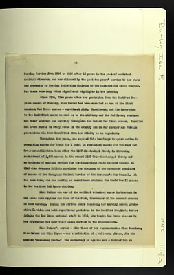 p. 25