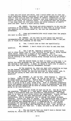 p. 46