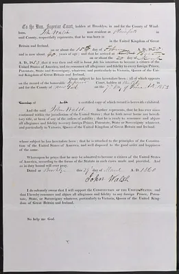 p. 33