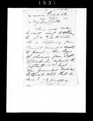 p. 51