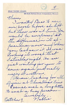 p. 4