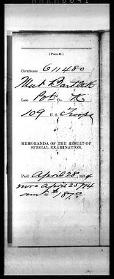 p. 42