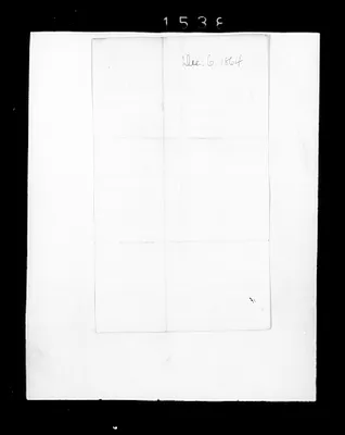 p. 50