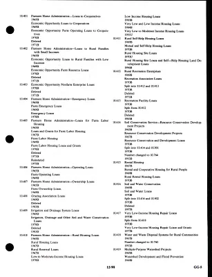 p. 15