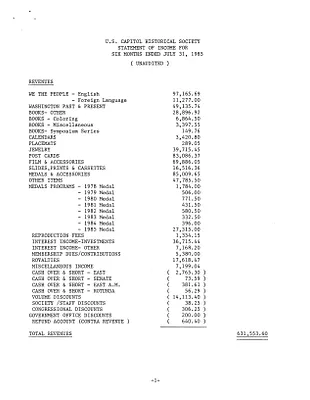 p. 59