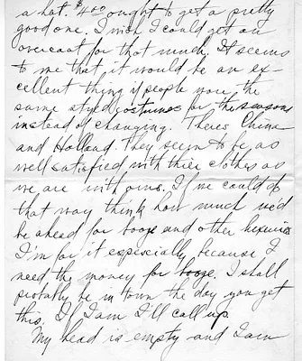 p. 3
