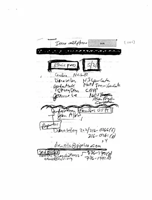 p. 5