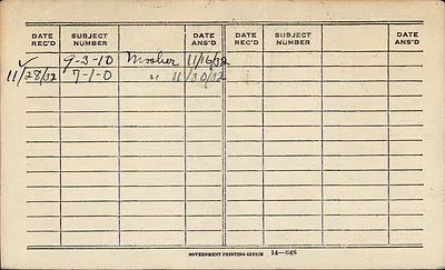 p. 26