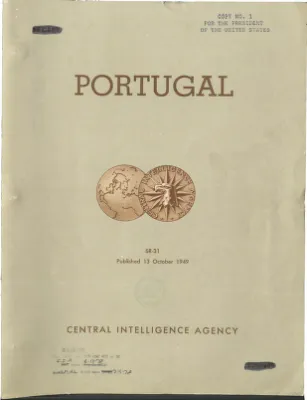 p. 52