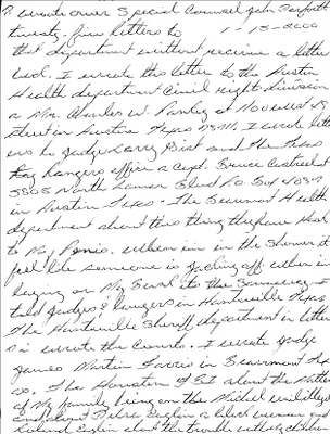 p. 58