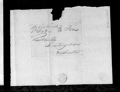 p. 58