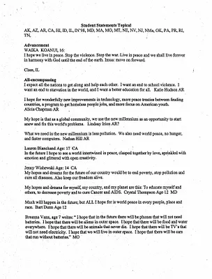 p. 20