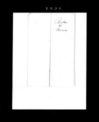 p. 39