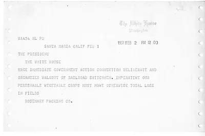 p. 41