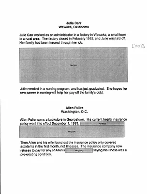 p. 36
