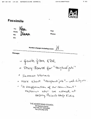 p. 36