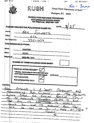 p. 45