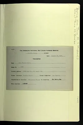 p. 20