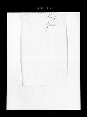p. 46