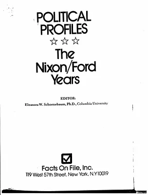p. 2