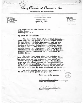 p. 2