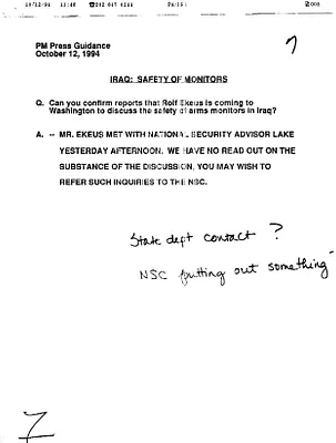 p. 40