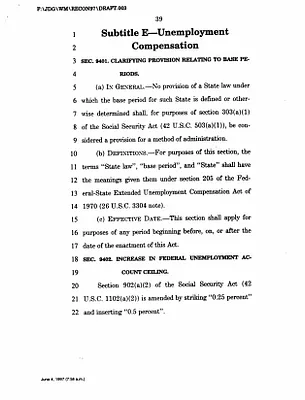 p. 39